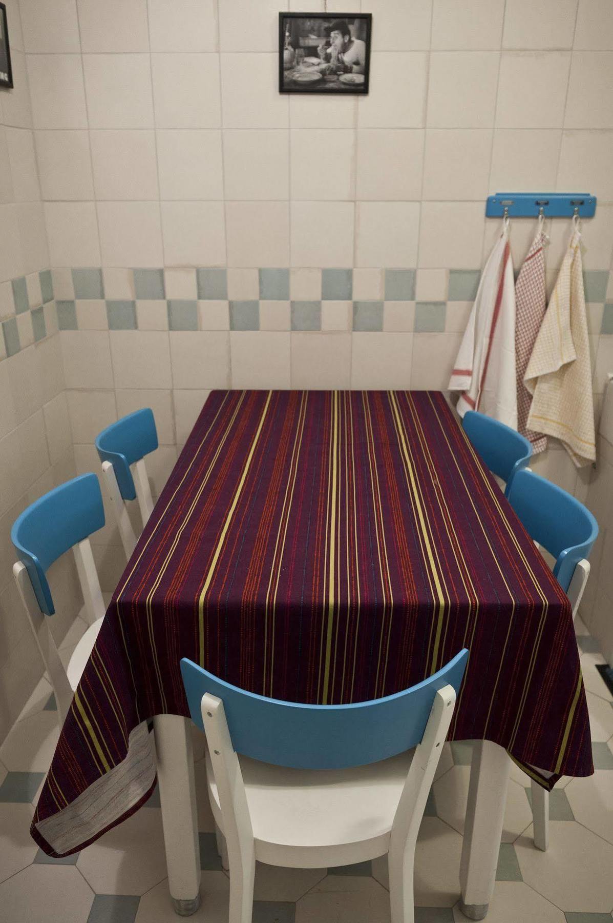 Domus Liberta - Boutique Rooms Trieste Luaran gambar