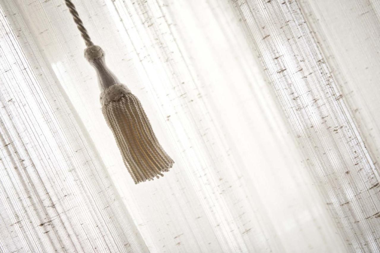Domus Liberta - Boutique Rooms Trieste Luaran gambar